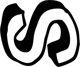 SENIMAN ESPRESSO + ROASTERY