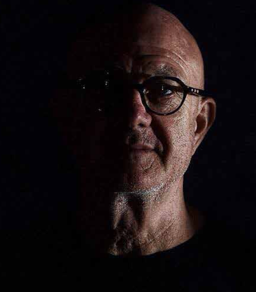 screen-shot-2026-01-05-at-15.32.30