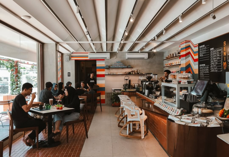 seniman-manyar-preview