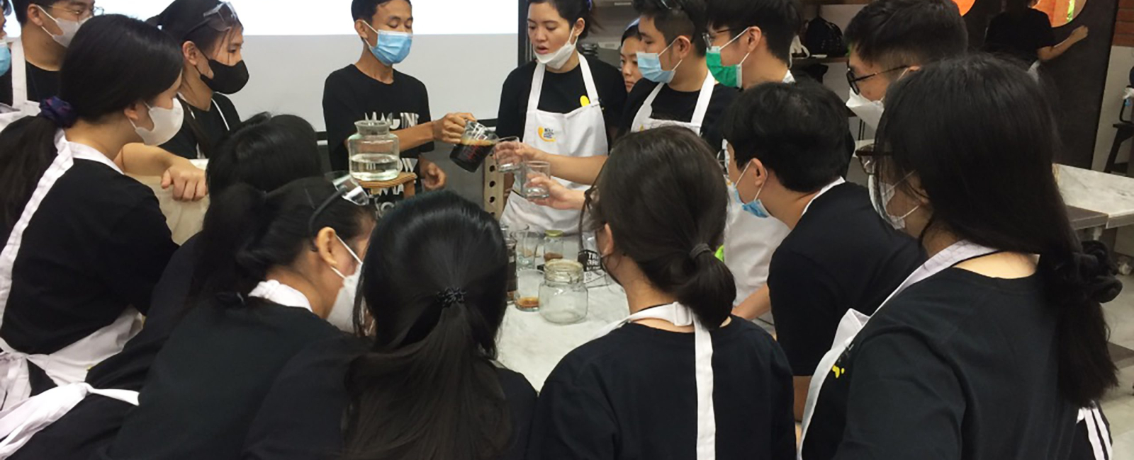 unadjustednonraw_thumb_1444